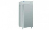 Deep freezer (ventilated cooling),Profi Standard