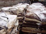 Dry and Wet Salted Donkey/Goat Skin /Wet Salted Cow Hides Etc