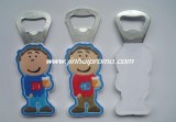 We offer widely used bottle opener