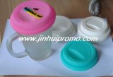 China supplyer offer fashion silicone tea cup mats in best price