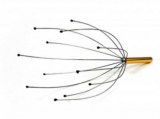 Wholesaler Headmassager