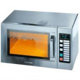 Microwave,1000 W, 22lt.