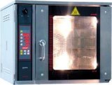 Storm Convection Oven/bakery equipment