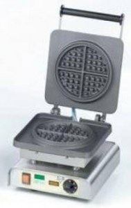 Waffle Maker "Americano" I