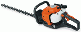 Hedge Trimmer