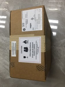 ALLEN BRADLEY 1769-OV16 | sales2@mooreplc.com