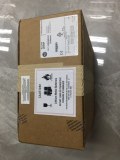 ALLEN BRADLEY 1768-EWEB | in stock