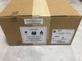 ALLEN BRADLEY 1746-BTM | in stock