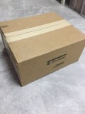 ALLEN BRADLEY 1746-IC16 | in stock