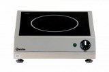 Ceran electric cooker