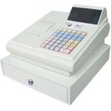 Sell cash register LF320