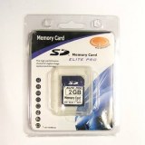 Wholesale  SD Card 2GB