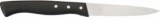 Kitchen knife - 80 mm blade