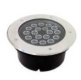 LED UNDERGROUND LIGHT-18W