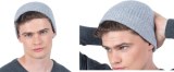 Cashmere Hat Mens | TCG London
