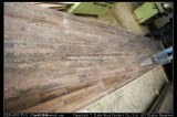 Wenge table top finger joint panel countertop
