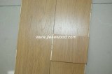 Solid wood flooring   engineered flooring
