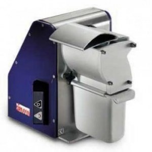 MEAT GRINDERS / GRATERS - GF MAGNUM