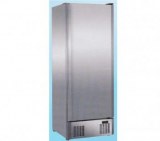 Freezer stainless steel