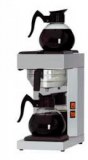 Coffee machine 120 manual