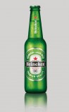 Heineken 250ml/330ml/500ml