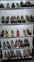 Shoes wholesale - PT004
