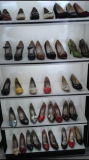 Shoes wholesale - PT004