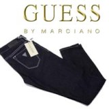 -70% OFF : PACK OF 8 JEANS GUESS FOR WOMAN