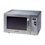 OVENS - PANASONIC NE1037S