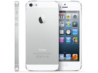 Apple iPhone 5S 16GB Silver,Space Grey