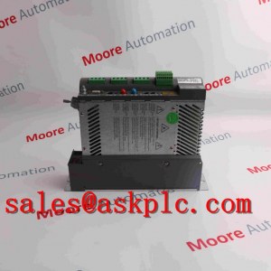 Schneider Electric 140CHS11000