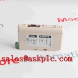 Schneider Electric TSXCSY84