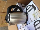 Water Kettle / Kettle