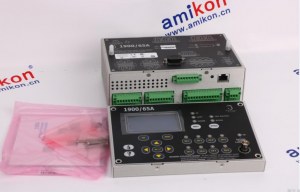 YOKOGAWA DP109B