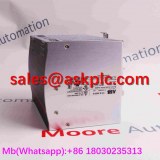 ABB 3HAC057549-003 Motor incl pinion