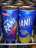 Rani Juice