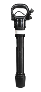 RMT 