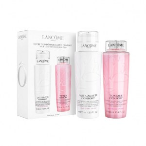 Lancôme Tonique Confort Toner - 400ml