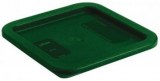 Lid for square Storplus container