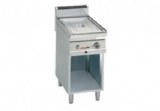 Bain-Marie, electric,400,Standard 700