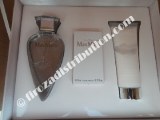 Boxes Max Mara 3 parts