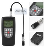 BTT-2880S Digital Acoustic Belt Tension Tester – Sonic Belt Tension Gauge (Actual Price...)