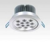 LED DOWNLIGHT