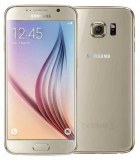 Samsung Galaxy S6 32GB gold platinum