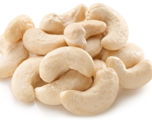 Grade A Cashew Nuts / Walnuts / Pistachio Nuts / Almond Nuts And Hazelnuts For Sale