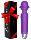  Toys /  vibrator for girls ation
