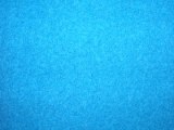 Sell blended wool fabric