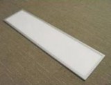 LED PANEL LIGHT 300X1200MM