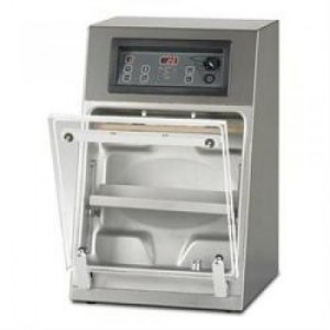 Vertical Vacuum Packing Machine