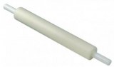 PE rolling pin